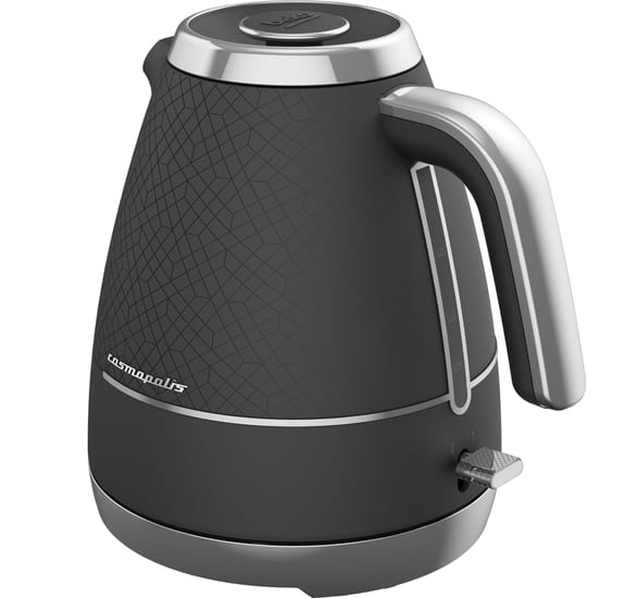 WKM8307